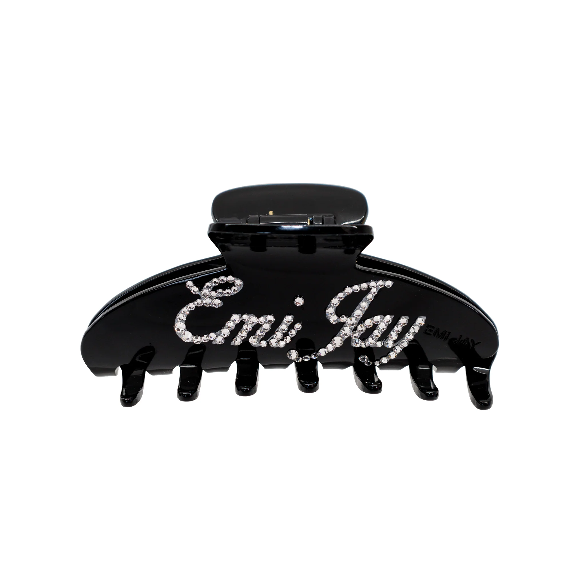 Custom Big Effing Clip - Image 5
